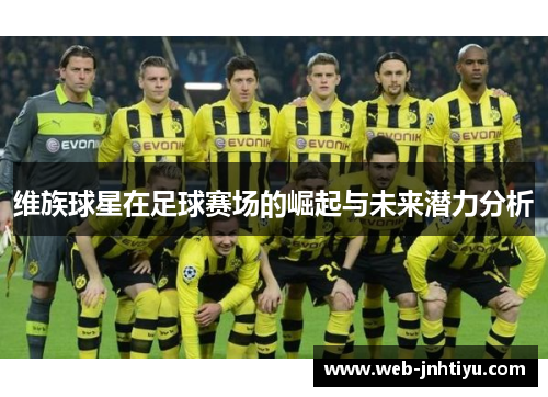 维族球星在足球赛场的崛起与未来潜力分析