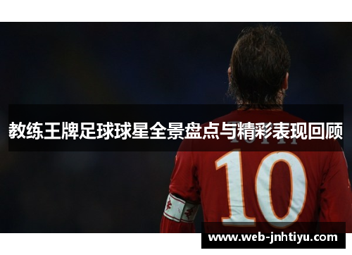 教练王牌足球球星全景盘点与精彩表现回顾